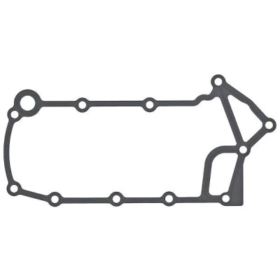 Bilde av ELRING 912.070 Pakninger motorside