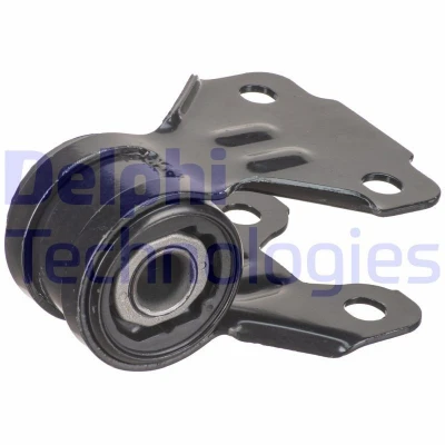 Bilde av DELPHI TD1796W Styrestang Lagring FORD: Focus 3, Mk3 Varebil / Stasjonsvogn, Grand C Max