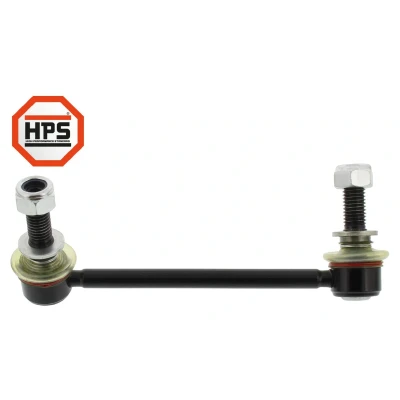 Bilde av MAPCO 55692HPS Stabstag venstre bakaksel 183 M14x2 LAND ROVER: Range Rover Sport