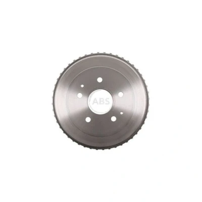 Bilde av A.B.S. 2667 S Bremsetrommel 282