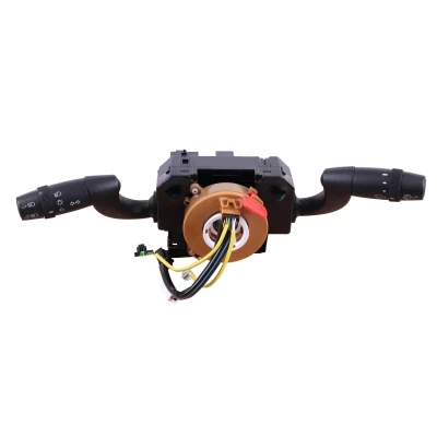 Bilde av VEMO V42 80 0033 Bryter Rattstamme PEUGEOT: Boxer Van