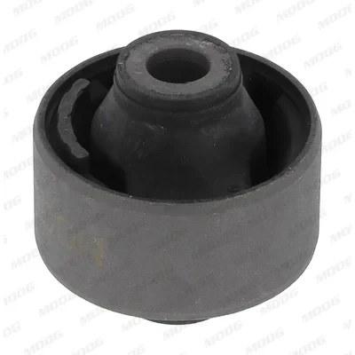 Bilde av MOOG HO SB 15820 Styrestang Lagring nede, foran, framaksel begge sider 65 HONDA: CIVIC 8