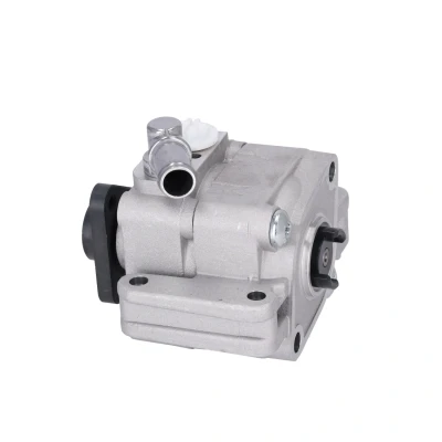 Bilde av Servopumpe FEBI BILSTEIN 185454