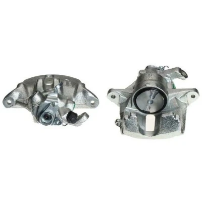 Bilde av BUDWEG CALIPER 343321 Bremsecaliper CITROËN: C5 I Hatchback