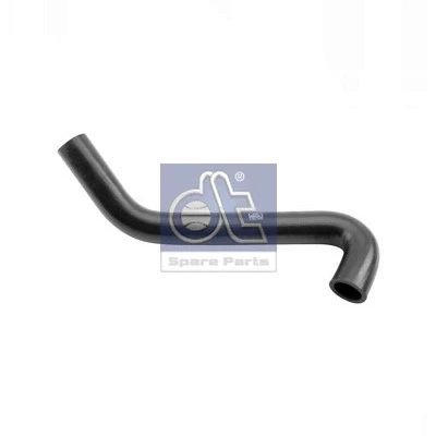 Bilde av Hydraulikkslange, styring DT 4.10420