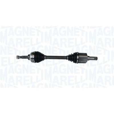 Bilde av MAGNETI MARELLI 302004190190 Drivaksel framaksel 761