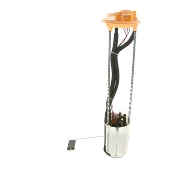 Bilde av Drivstoffpumpe BOSCH 0 580 314 061