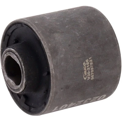 Bilde av VAICO V30 2186 Styrestang Lagring Original Quality framaksel nede hydrolager Casterstag MERCEDES BENZ: E Klasse T modell, Sedan, GLK
