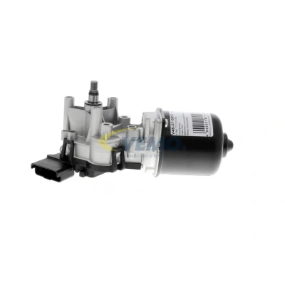 Bilde av VEMO V46 07 0012 Vindusviskermotor 12 foran Q+, original equipment manufacturer quality