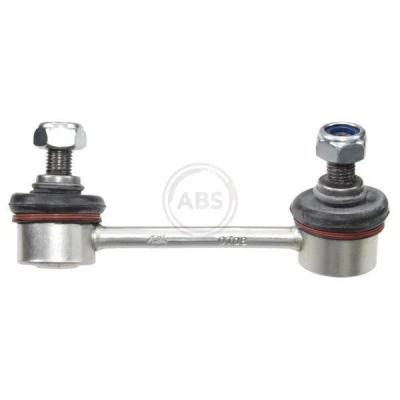 Bilde av A.B.S. 260523 Stabstag 100 MM10X1.25 RHT TOYOTA: RAV4 II SUV