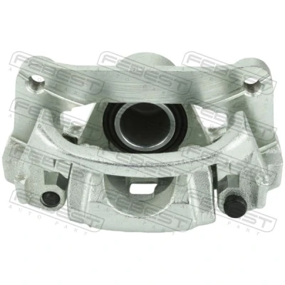 Bilde av FEBEST 0177 UZJ200RRH Bremsecaliper høyre bakaksel TOYOTA: Land Cruiser 200