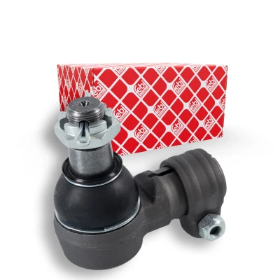 Bilde av FEBI BILSTEIN 39450 Vinkelledd