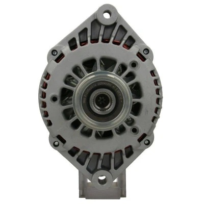 Bilde av CV PSH 235.513.120.044 Dynamo 12V 120A OPEL: Antara, CHEVROLET: Captiva