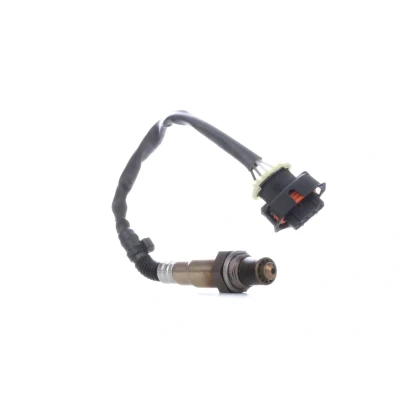 Bilde av BOSCH 0 258 006 924 Lambdasonde 4 OPEL: Astra H Caravan, Corsa D Hatchback, Hatchback