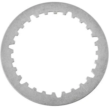Bilde av TRW MES333 8 Stållamellesett, clutch