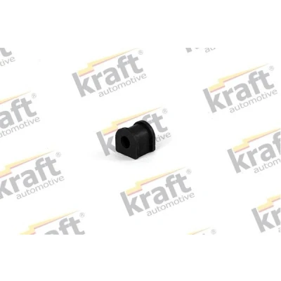 Bilde av KRAFT 4232360 Stabilisatorbøssinger innvendig, framaksel 18 FORD: Transit Mk4 Van