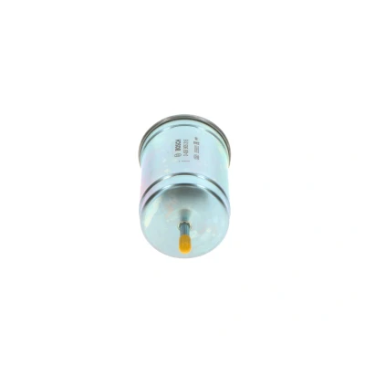 Bilde av BOSCH 0 450 905 216 Drivstoffilter ledningsfilter 8 VOLVO: XC70 I Cross Country, V70 I, S70