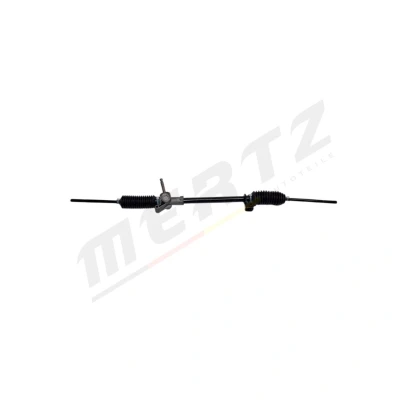 Bilde av MERTZ Tannstang mekanisk M14 1195mm M G1043