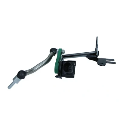 Bilde av Sensor, lyshøyderegulering MAXGEAR 27 2000