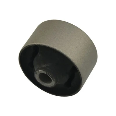Bilde av KAVO PARTS SCR 4093 Styrestang Lagring