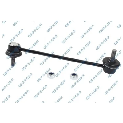 Bilde av stang, stabilisator, Framaksel høyre, hyundai i10 i, ii, sedan kia picanto 5484007000, 548400X000
