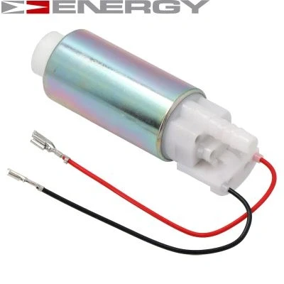 Bilde av ENERGY G10010 Drivstoffpumpe elektrisk Diesel med filter