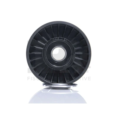 Bilde av FA1 RW7605 901 Strammerull med hette SUZUKI: Grand Vitara 1 SUV, 2 SUV