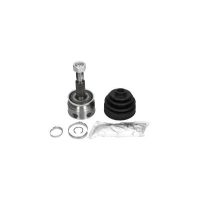 Bilde av KAVO PARTS CV 6558 Drivknute hjulside, framaksel NISSAN: NP300 Navara Pick up