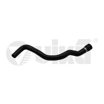 Bilde av Radiatorslange audi a4 b5, b5 avant, vw passat variant OE 8D0819373K, 8D0819373R