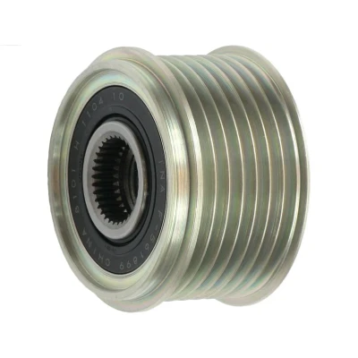 Bilde av AS PL AFP5015(INA) Frihjul Dynamo