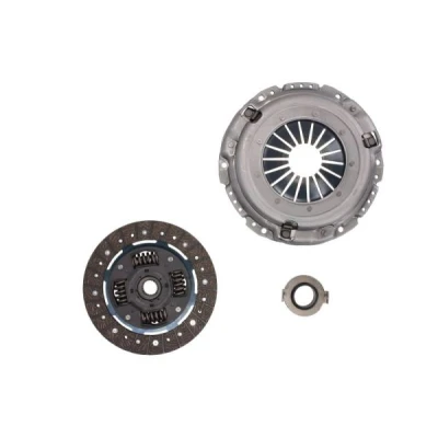 Bilde av NEXUS F14035NX Clutch tre deler med lager 220, 230