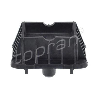 Bilde av TOPRAN 502 499 Mottak, jekk BMW: 5 Touring, 3 Sedan, 1 Hatchback