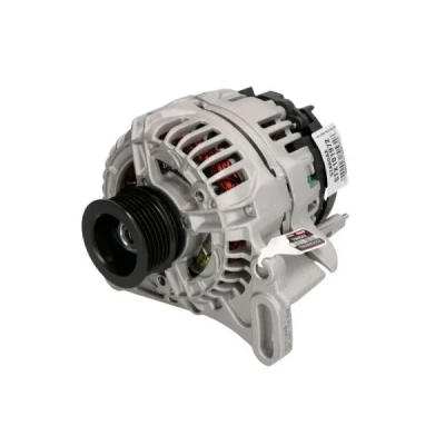 Bilde av STARDAX STX101972 Dynamo 12V 110A