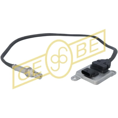Bilde av GEBE 9 3715 1 NOx sensor 12V