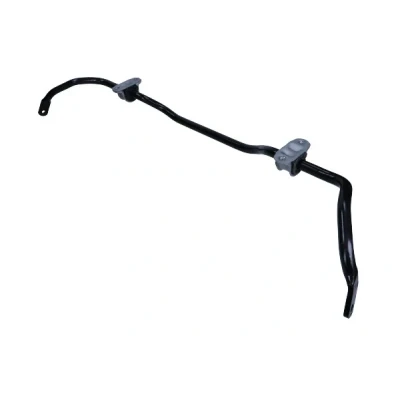 Bilde av MAXGEAR 72 3978 Stabilisator framaksel med gummifeste FIAT: 500 Hatchback