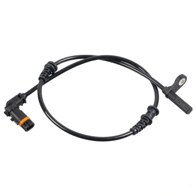 Bilde av Sensor, hjulturtall, Framaksel høyre, venstre, mercedes benz slk [r172], 172 540 00 17, 905 61 01, A172 90