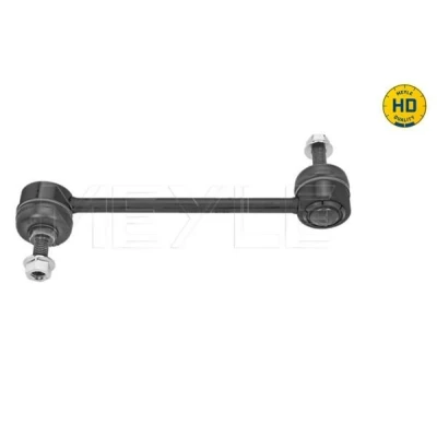 Bilde av MEYLE 35 16 060 0005/HD Stabstag framaksel høyre, venstre 190 M10x1,5 Quality med nøkkelpåsats MAZDA: 323 F 6