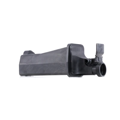 Bilde av MEYLE 314 223 0001 Ekspansjonstank uten deksel ORIGINAL Quality BMW: 3 Sedan, Touring, X5