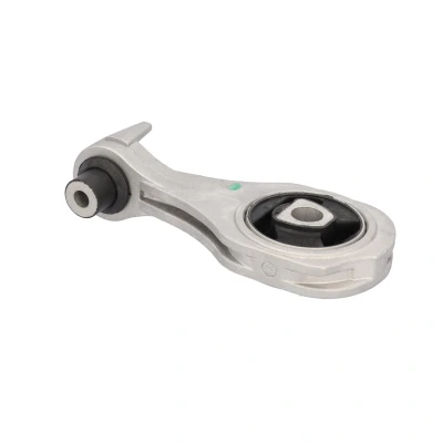 Bilde av FEBI BILSTEIN 183689 Motorfeste bak Gummimetallager FIAT: BRAVO 2