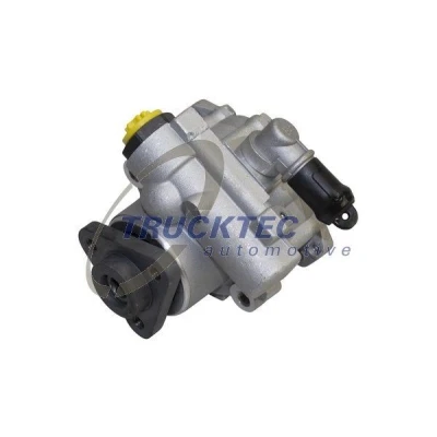 Bilde av TRUCKTEC AUTOMOTIVE 07.37.164 Hydraulikkpumpe hydraulisk VOLKSWAGEN: Passat B5 GP Stasjonsvogn, AUDI: A6 C5 Avant, A4 SKODA: Superb I Sedan