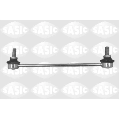 Bilde av SASIC 9005027 Stabstag bakaksel MINI: Hatchback, Cabrio