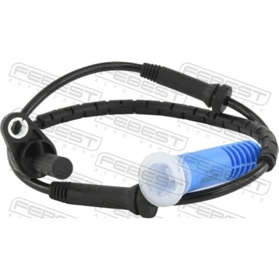 Bilde av ABS sensor FEBEST 19606 006