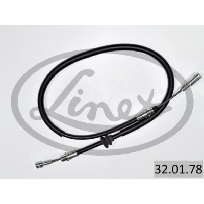 Bilde av Bremsewire LINEX 32.01.78