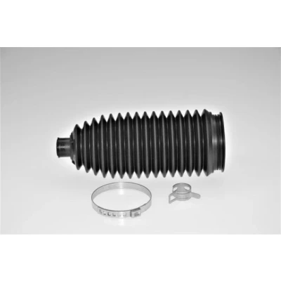 Bilde av SPIDAN 84231 Tannstangmansjett Termoplast for edelstålstrips TOYOTA: Land Cruiser Prado 150