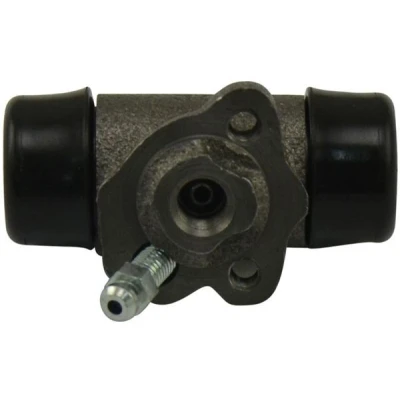 Bilde av KAVO PARTS BWC 9025 Bremsesylinder 19,1 høyre bakaksel TOYOTA: Corolla VIII Liftback, Compact, Stasjonsvogn