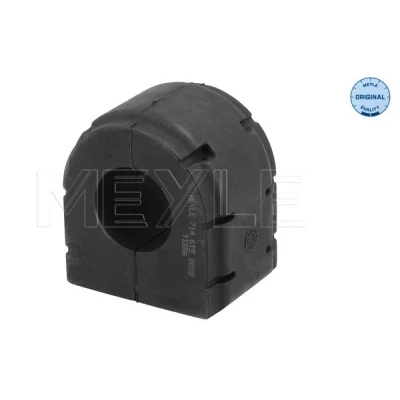 Bilde av MEYLE 714 615 0028 Stabilisatorbøssinger framaksel venstre, høyre 26 FORD: Ranger Mk3