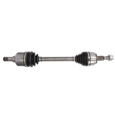 Bilde av Drivaksel POINT GEAR PNG74826