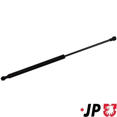 Bilde av JP GROUP 4181201500 Gassfjær 410 bak