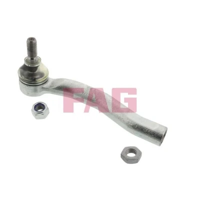 Bilde av FAG 840 1248 10 Endeledd 12,5 TOYOTA: Yaris II Hatchback, III Hatchback