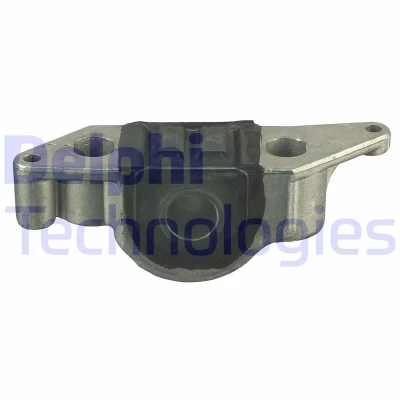 Bilde av DELPHI TD1033W Styrestang Lagring